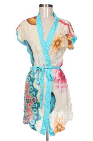 Ruha Desigual, Méret S, Szín Sokszínű, Ár 12 766 Ft, #137534163