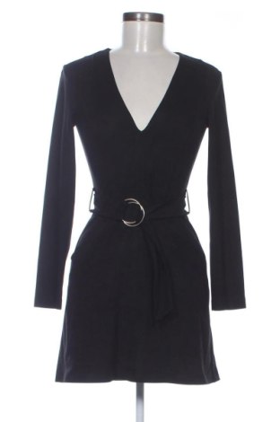 Ruha Zara, Méret XS, Szín Fekete, Ár 4 999 Ft, #137534185