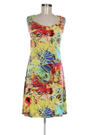 Rochie Unbranded, Mărime M, Culoare Multicolor, Preț 73,49 Lei, #137534198