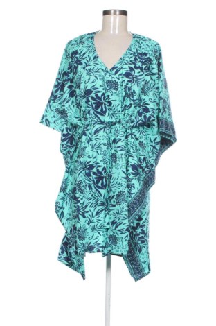 Ruha Unbranded, Méret XXL, Szín Sokszínű, Ár 11 702 Ft, #137534260