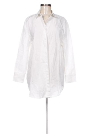 Rochie Esmara, Mărime L, Culoare Alb, Preț 146,97 Lei, #137534281