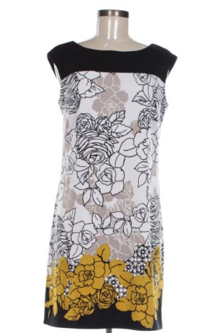 Rochie Unbranded, Mărime M, Culoare Multicolor, Preț 47,24 Lei, #137534284
