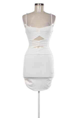 Ruha Unbranded, Méret XS, Szín Fehér, Ár 7 447 Ft, #137534292