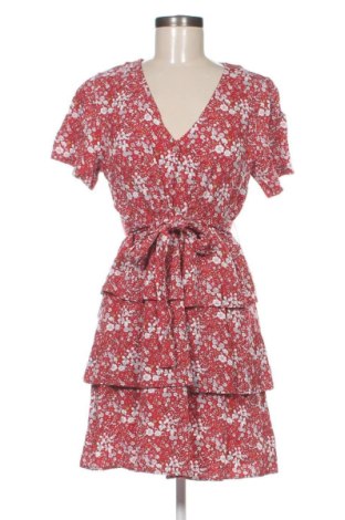 Rochie ONLY, Mărime S, Culoare Multicolor, Preț 73,49 Lei, #137534349