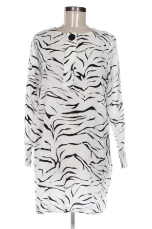 Rochie LC Waikiki, Mărime L, Culoare Multicolor, Preț 83,99 Lei, #137534362