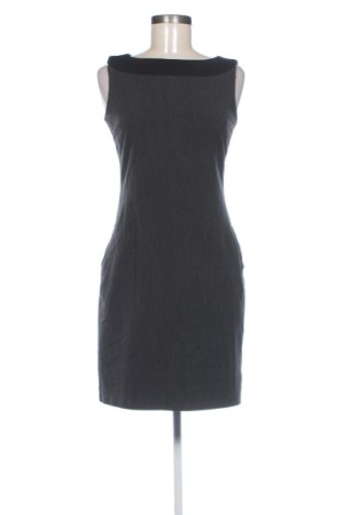 Rochie Unbranded, Mărime S, Culoare Negru, Preț 74,00 Lei, #137534370