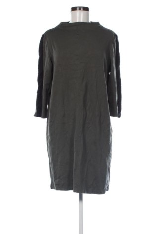 Ruha Street One, Méret XL, Szín Zöld, Ár 6 756 Ft, #137534397