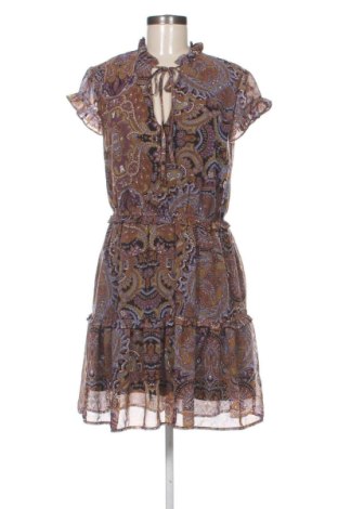 Rochie Object, Mărime M, Culoare Multicolor, Preț 83,99 Lei, #137534420