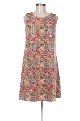 Rochie Numoco, Mărime M, Culoare Multicolor, Preț 89,23 Lei, #137534515