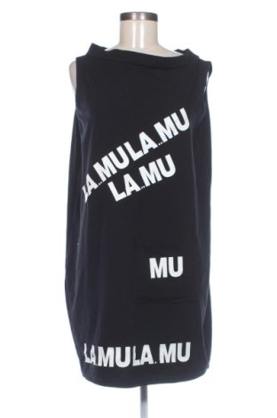 Rochie Unbranded, Mărime M, Culoare Negru, Preț 82,52 Lei, #137534547
