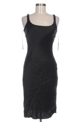 Rochie Zara, Mărime S, Culoare Negru, Preț 147,00 Lei, #137534570