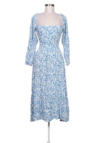 Рокля Reformation, Размер XS, Цвят Многоцветен, Цена 60,00 €, #137534599