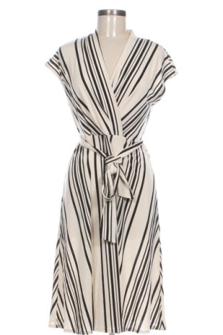 Rochie H&M, Mărime M, Culoare Multicolor, Preț 187,00 Lei, #137534682