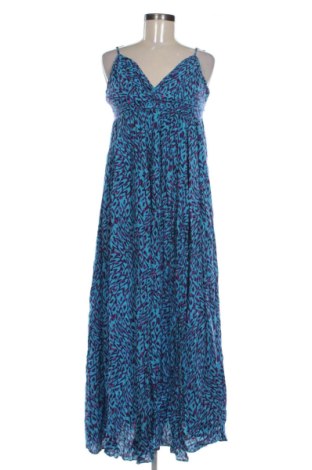 Rochie Unbranded, Mărime S, Culoare Multicolor, Preț 152,22 Lei, #137534727