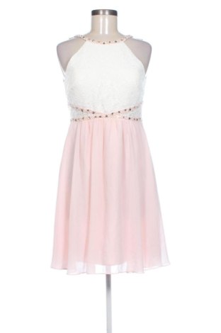 Rochie Jake*s, Mărime XS, Culoare Multicolor, Preț 335,89 Lei, #137534740