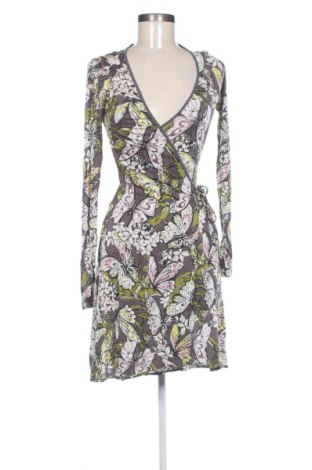 Rochie Miss Sixty, Mărime S, Culoare Multicolor, Preț 594,00 Lei, #137534748