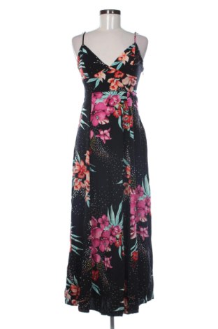 Šaty  Forever 21, Veľkosť M, Farba Viacfarebná, Cena  13,53 €, #137534757