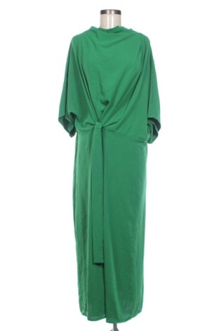 Ruha Boohoo, Méret XL, Szín Zöld, Ár 7 026 Ft, #137534759