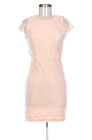 Rochie Unbranded, Mărime M, Culoare Roz, Preț 104,98 Lei, #137534768