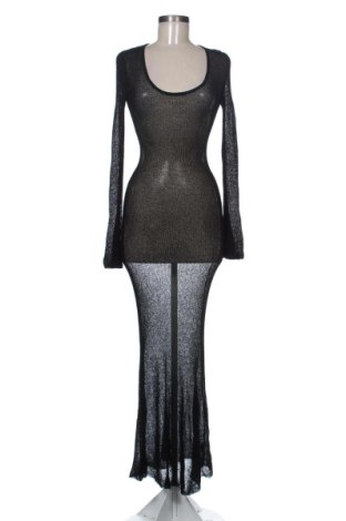 Φόρεμα Unbranded, Μέγεθος XS, Χρώμα Μαύρο, Τιμή 27,43 €, #137534829