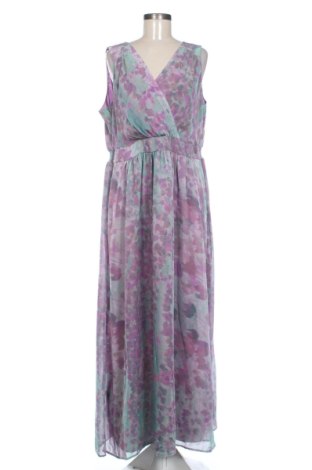 Rochie Simply Be, Mărime XXL, Culoare Multicolor, Preț 133,00 Lei, #137534830