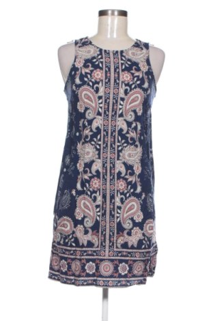 Ruha Apricot, Méret XS, Szín Sokszínű, Ár 4 255 Ft, #137534832