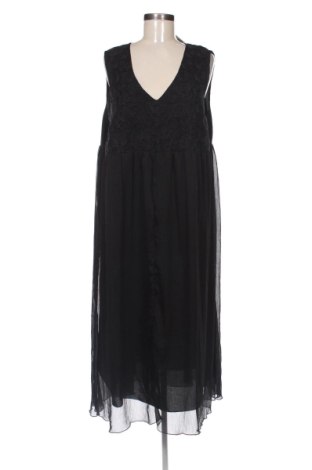 Rochie Zizzi, Mărime L, Culoare Negru, Preț 99,73 Lei, #137534836