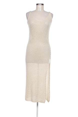 Ruha Unbranded, Méret S, Szín Ekrü
, Ár 5 675 Ft, #137534837