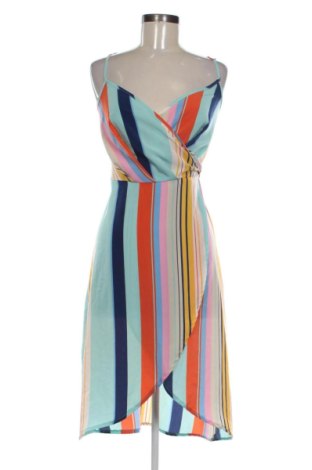 Rochie Girls On Film, Mărime S, Culoare Multicolor, Preț 89,23 Lei, #137534841