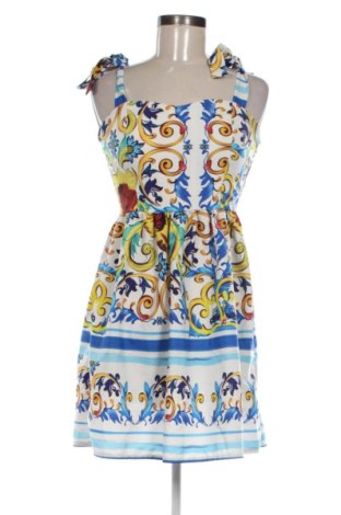 Rochie Unbranded, Mărime S, Culoare Multicolor, Preț 41,99 Lei, #137534857