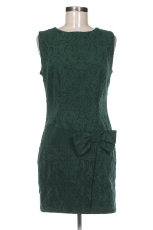 Rochie Alexandra, Mărime XL, Culoare Verde, Preț 94,48 Lei, #137534894