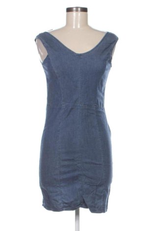 Φόρεμα Unbranded, Μέγεθος S, Χρώμα Μπλέ, Τιμή 9,33 €, #137534901