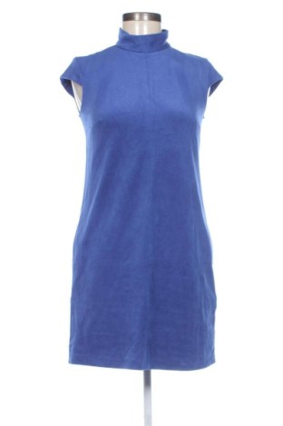 Φόρεμα Mohito, Μέγεθος XS, Χρώμα Μπλέ, Τιμή 19,05 €, #137534967