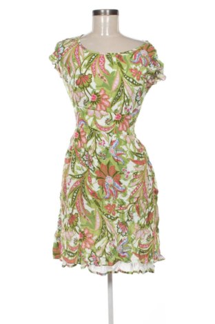 Rochie Guava, Mărime L, Culoare Multicolor, Preț 214,00 Lei, #137534989
