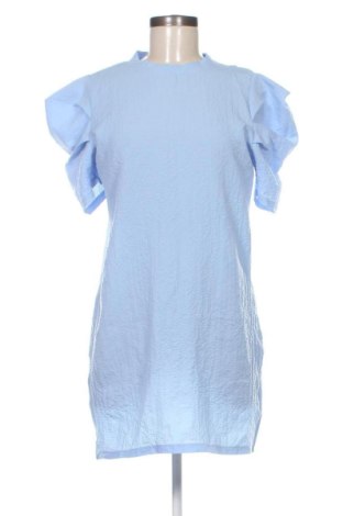 Φόρεμα Unbranded, Μέγεθος M, Χρώμα Μπλέ, Τιμή 16,96 €, #137534997
