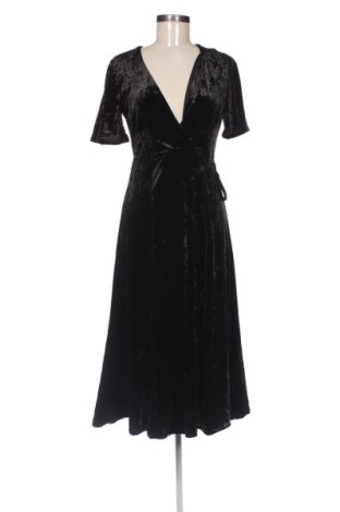 Rochie Joelle, Mărime M, Culoare Negru, Preț 283,45 Lei, #137534998