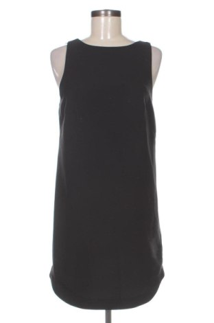 Φόρεμα H&M, Μέγεθος S, Χρώμα Μαύρο, Τιμή 11,81 €, #137535016