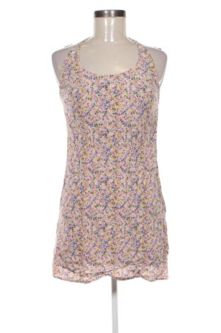 Rochie NA-KD, Mărime S, Culoare Multicolor, Preț 140,16 Lei, #137535028