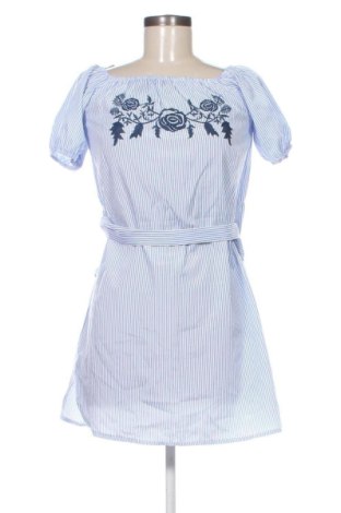 Φόρεμα Moody`s, Μέγεθος S, Χρώμα Πολύχρωμο, Τιμή 18,29 €, #137535038