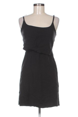 Φόρεμα Vero Moda, Μέγεθος S, Χρώμα Μαύρο, Τιμή 8,76 €, #137535057