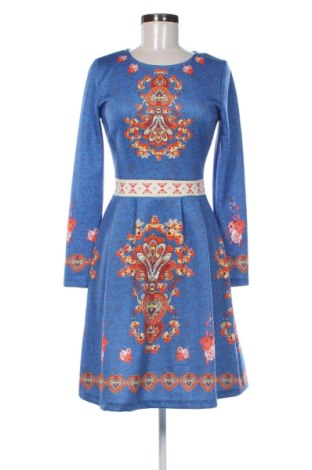 Ruha Body Flirt, Méret S, Szín Sokszínű, Ár 3 513 Ft, #137535069