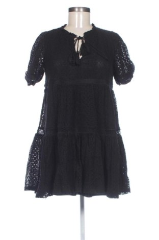 Φόρεμα Reserved, Μέγεθος M, Χρώμα Μαύρο, Τιμή 16,57 €, #137535110