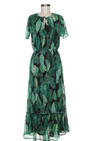 Rochie Ever.me by Takko Fashion, Mărime M, Culoare Multicolor, Preț 94,00 Lei, #137535159