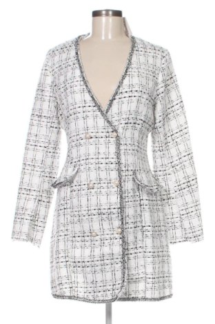 Ruha Unbranded, Méret M, Szín Sokszínű, Ár 7 092 Ft, #137535165