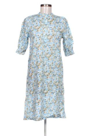 Φόρεμα LOVE&DIVINE, Μέγεθος M, Χρώμα Πολύχρωμο, Τιμή 39,00 €, #137535173