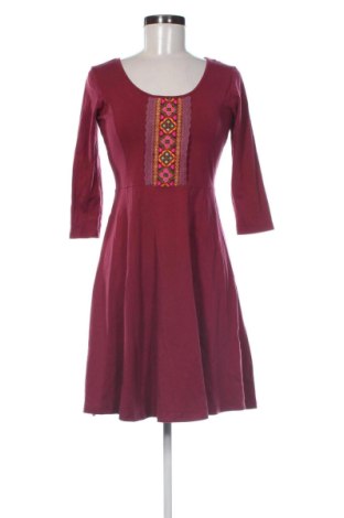Ruha Unbranded, Méret M, Szín Piros, Ár 4 661 Ft, #137535174
