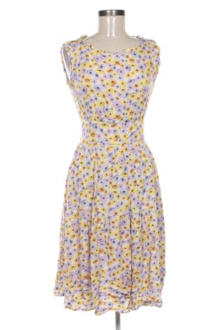 Rochie Guara, Mărime L, Culoare Multicolor, Preț 134,87 Lei, #137535183
