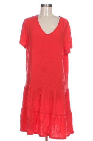 Rochie Ringella, Mărime XL, Culoare Roșu, Preț 109,00 Lei, #137535187