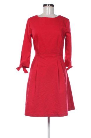 Ruha Orsay, Méret M, Szín Piros, Ár 5 607 Ft, #137535193