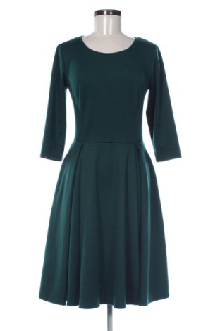 Φόρεμα Unbranded, Μέγεθος M, Χρώμα Πράσινο, Τιμή 14,29 €, #137535220
